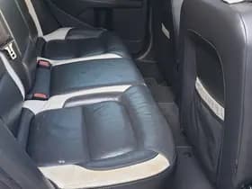 Volvo V70 thumbnail 26