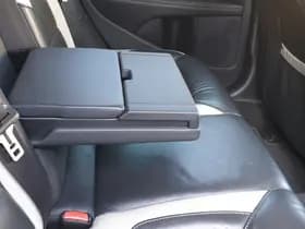 Volvo V70 thumbnail 27
