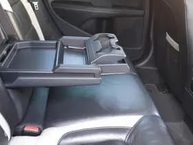Volvo V70 thumbnail 28