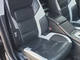 Volvo V70 thumbnail 29