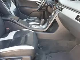 Volvo V70 thumbnail 30