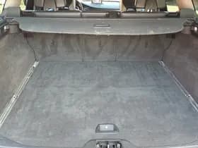 Volvo V70 thumbnail 31