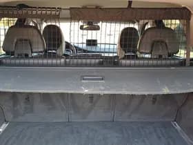 Volvo V70 thumbnail 32