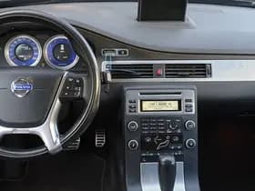 Volvo V70 thumbnail 35