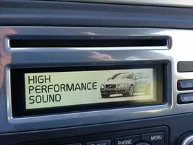 Volvo V70 thumbnail 37