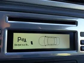 Volvo V70 thumbnail 38