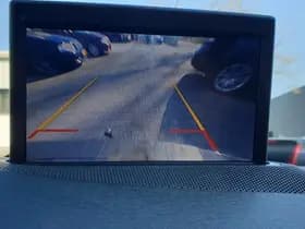 Volvo V70 thumbnail 40