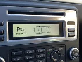 Volvo V70 thumbnail 41