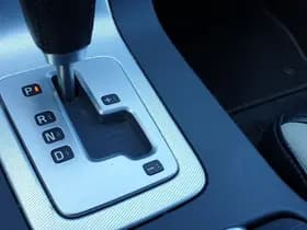 Volvo V70 thumbnail 43