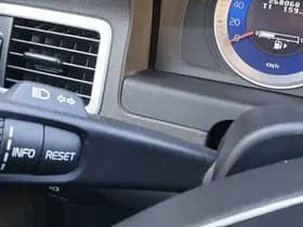 Volvo V70 thumbnail 44