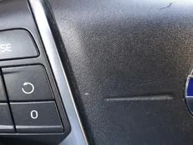 Volvo V70 thumbnail 45