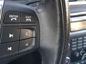 Volvo V70 thumbnail 46