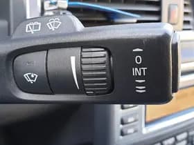 Volvo V70 thumbnail 47