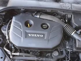 Volvo V70 thumbnail 48