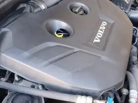 Volvo V70 thumbnail 49