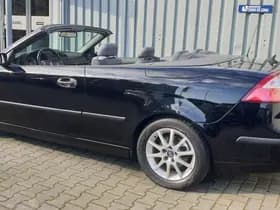 Saab 9-3 thumbnail 13