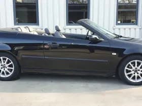 Saab 9-3 thumbnail 18