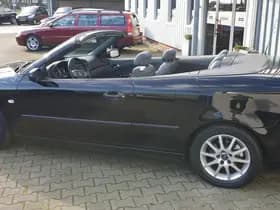 Saab 9-3 thumbnail 23