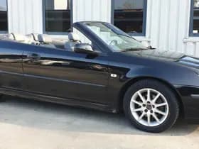 Saab 9-3 thumbnail 24