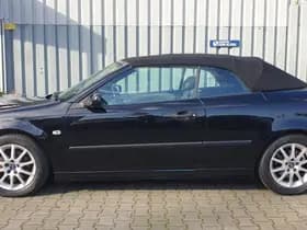 Saab 9-3 thumbnail 28