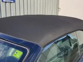 Saab 9-3 thumbnail 30