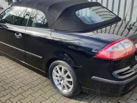 Saab 9-3 thumbnail 31