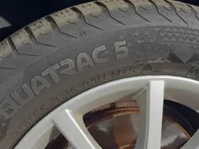 Saab 9-3 thumbnail 35