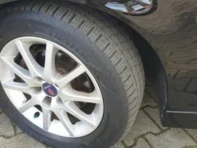Saab 9-3 thumbnail 36