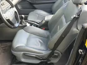 Saab 9-3 thumbnail 38