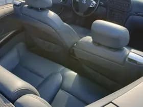 Saab 9-3 thumbnail 42