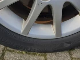 Saab 9-3 thumbnail 43
