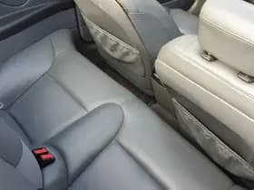 Saab 9-3 thumbnail 44