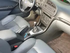 Saab 9-3 thumbnail 46