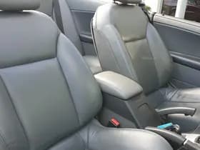 Saab 9-3 thumbnail 47