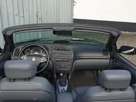 Saab 9-3 thumbnail 48