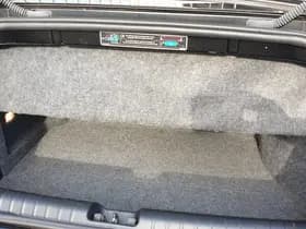 Saab 9-3 thumbnail 50