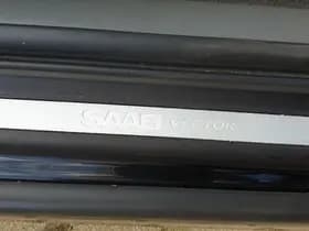 Saab 9-3 thumbnail 51