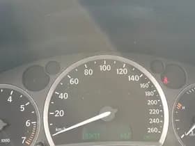Saab 9-3 thumbnail 52