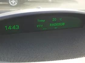 Saab 9-3 thumbnail 55