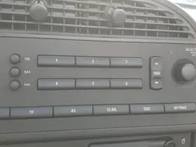Saab 9-3 thumbnail 56