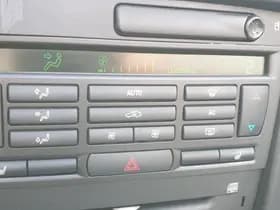 Saab 9-3 thumbnail 58