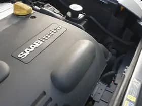 Saab 9-3 thumbnail 60