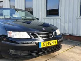 Saab 9-3 thumbnail 65