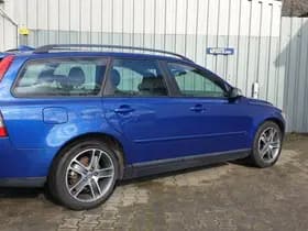 Volvo V50 thumbnail 14