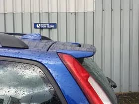 Volvo V50 thumbnail 15
