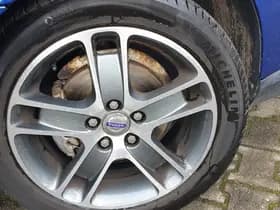 Volvo V50 thumbnail 16