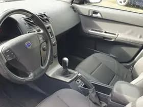 Volvo V50 thumbnail 19