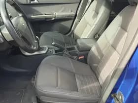Volvo V50 thumbnail 20