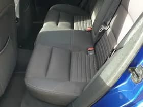 Volvo V50 thumbnail 21