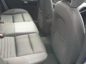 Volvo V50 thumbnail 22